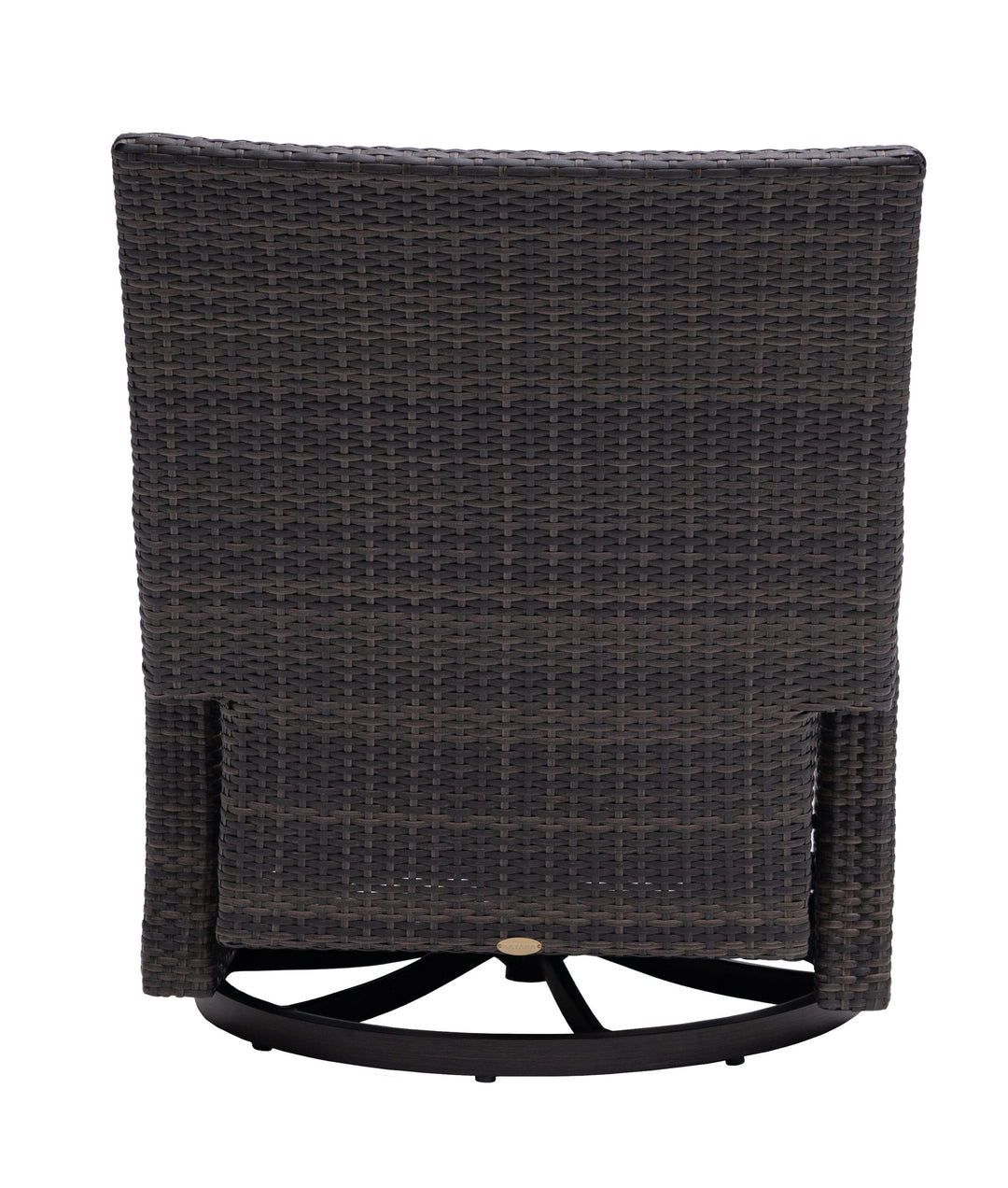 ratana-biltmore-deep-seating-swivel-recliner-16