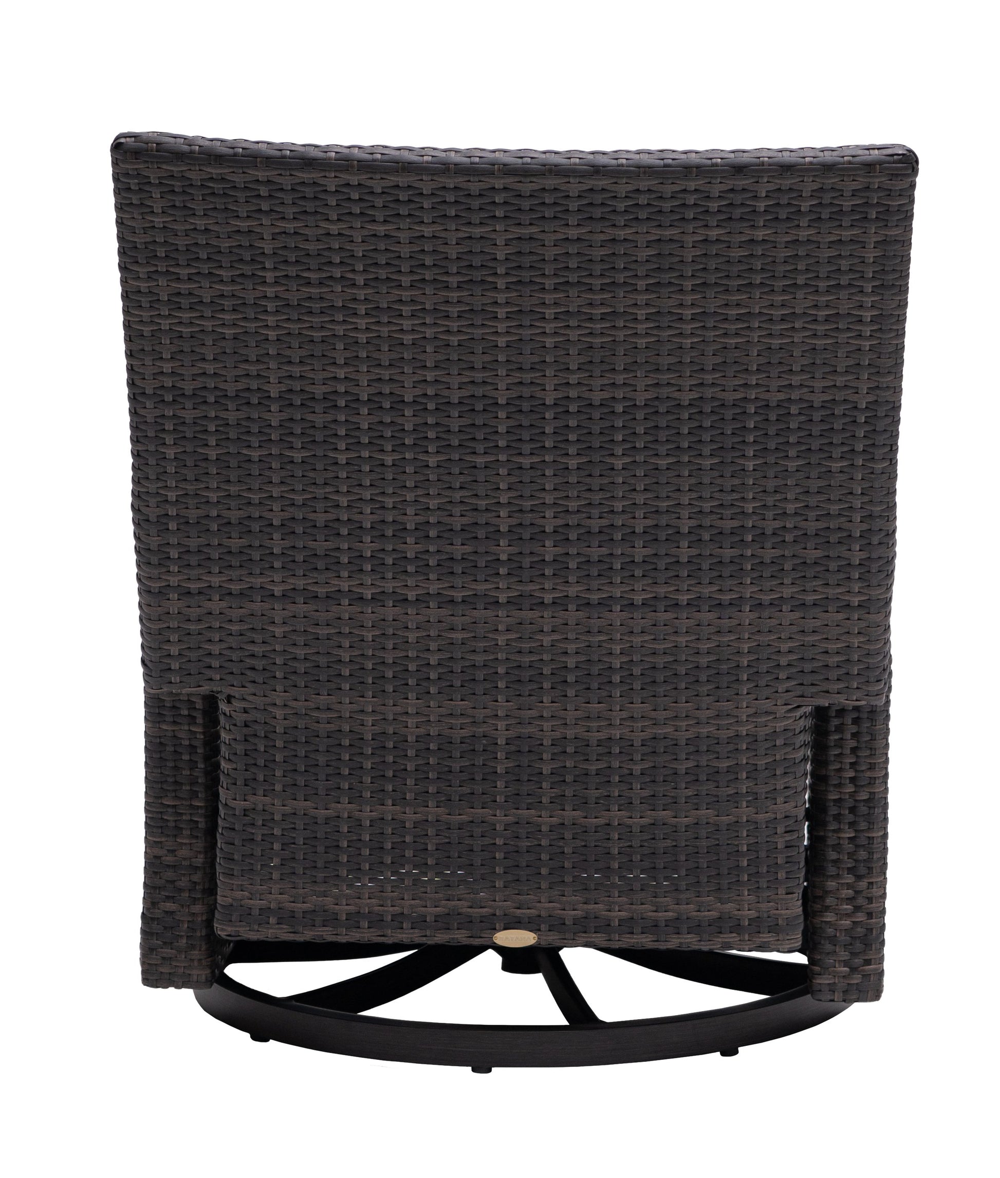 ratana-biltmore-deep-seating-swivel-recliner-16