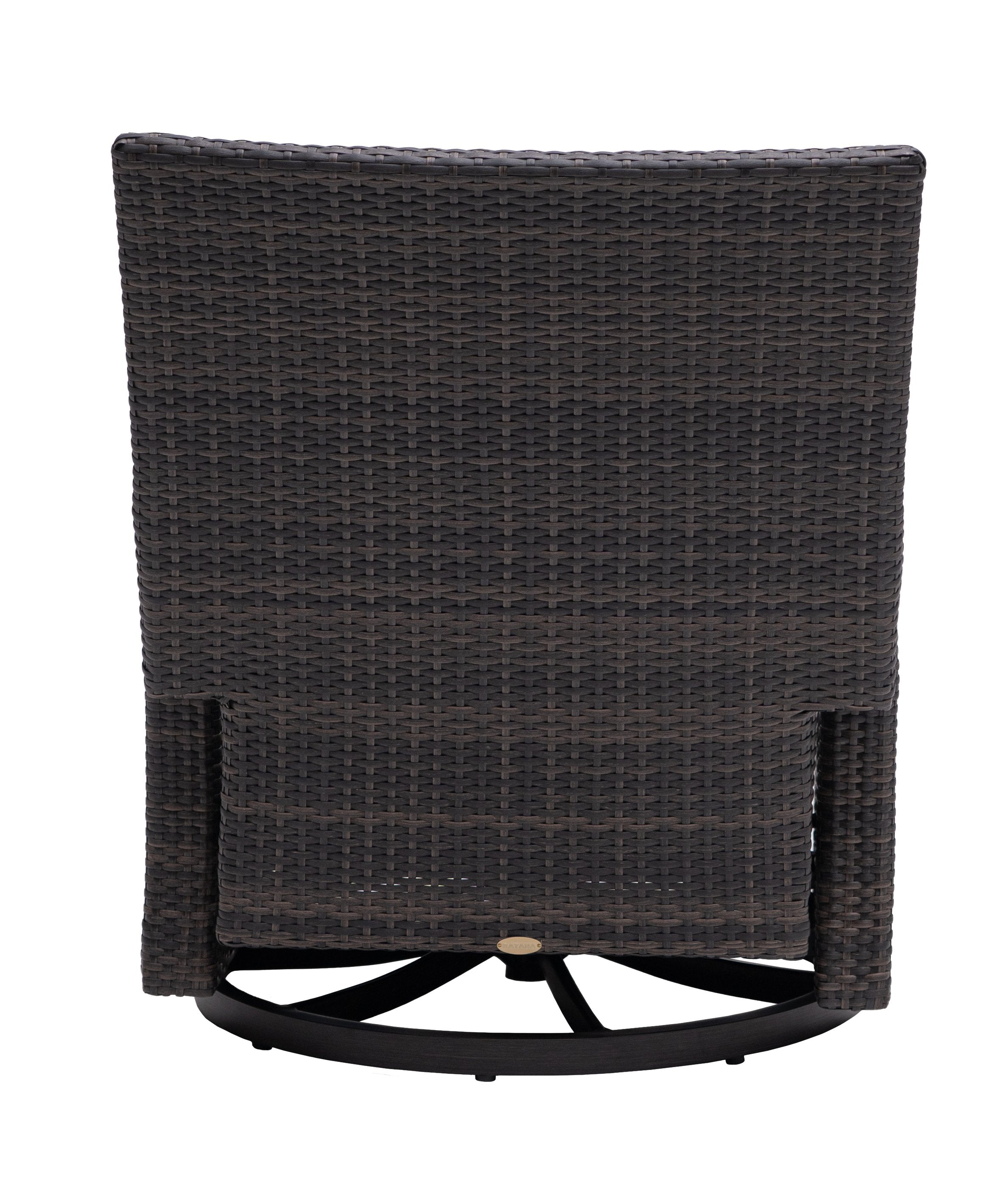 ratana-biltmore-deep-seating-swivel-recliner-16