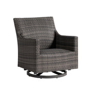 ratana-biltmore-deep-seating-swivel-gliding-club-chair-1