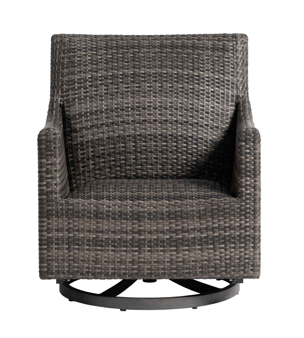 ratana-biltmore-deep-seating-swivel-gliding-club-chair-2