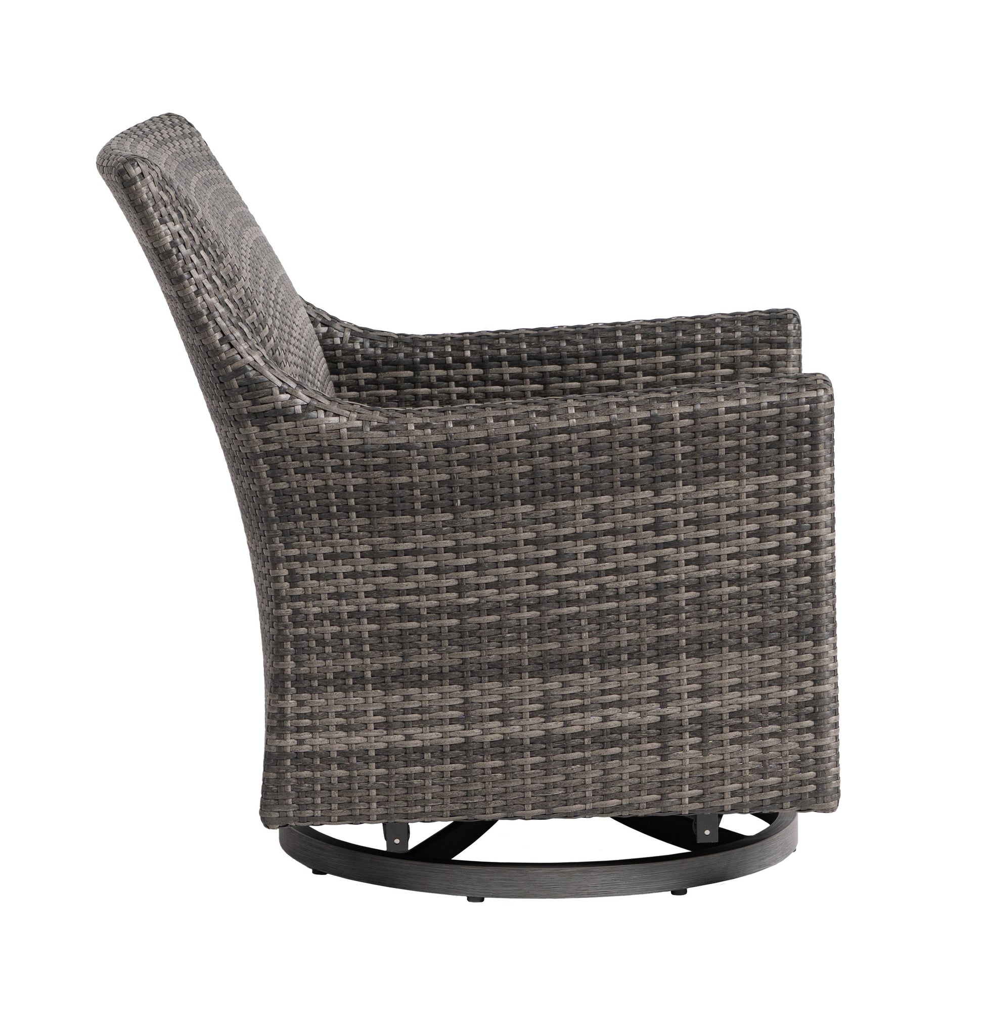 ratana-biltmore-deep-seating-swivel-gliding-club-chair-3