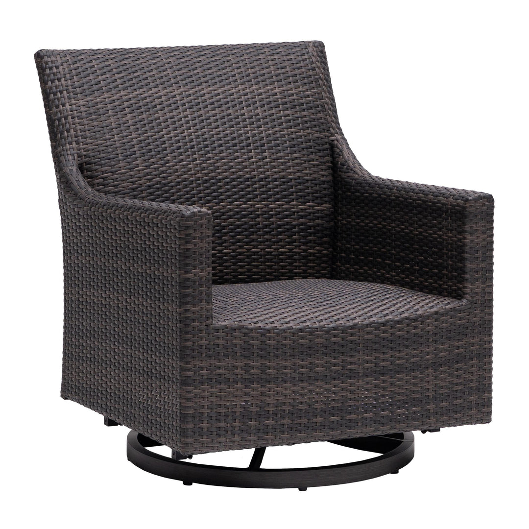 ratana-biltmore-deep-seating-swivel-gliding-club-chair-5