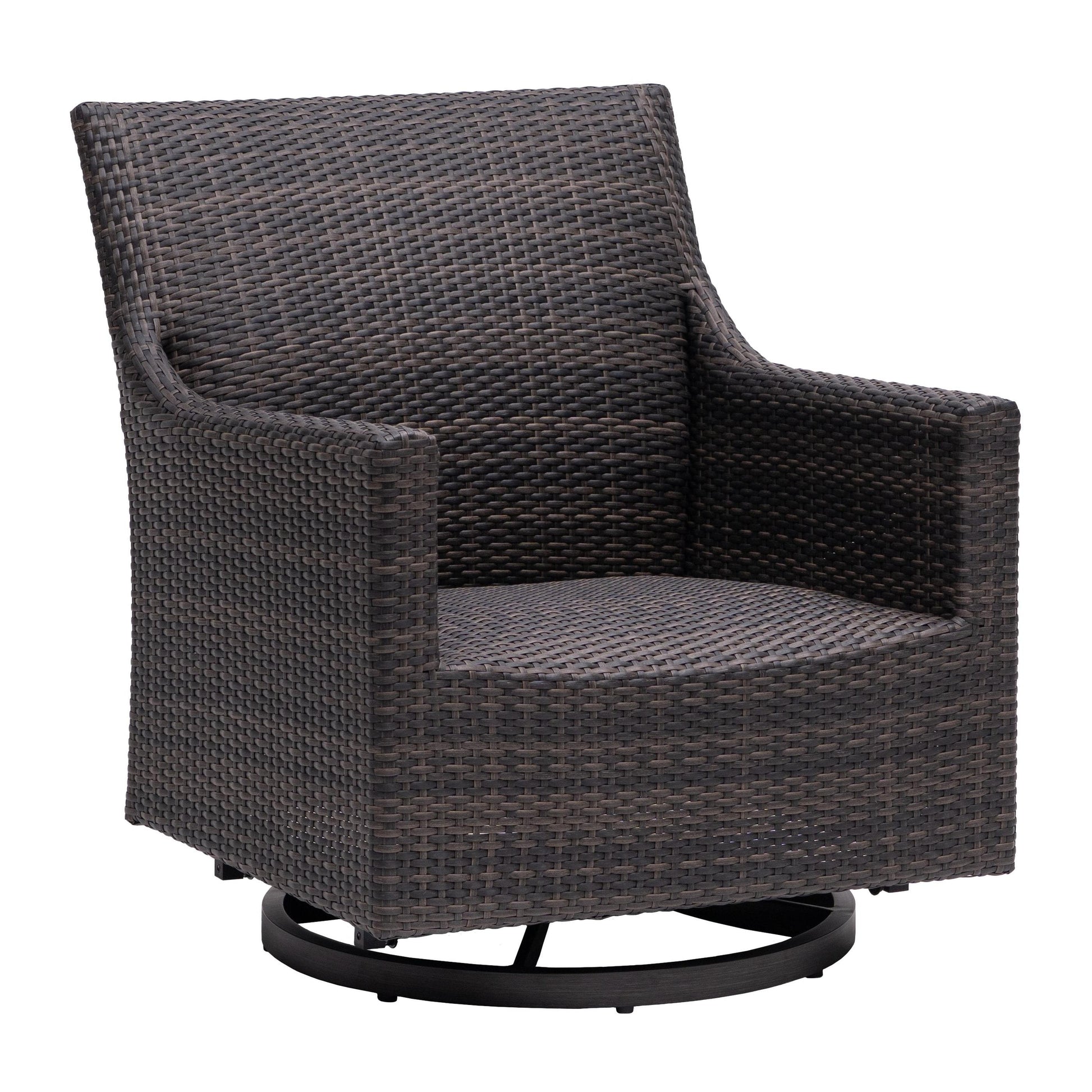 ratana-biltmore-deep-seating-swivel-gliding-club-chair-5