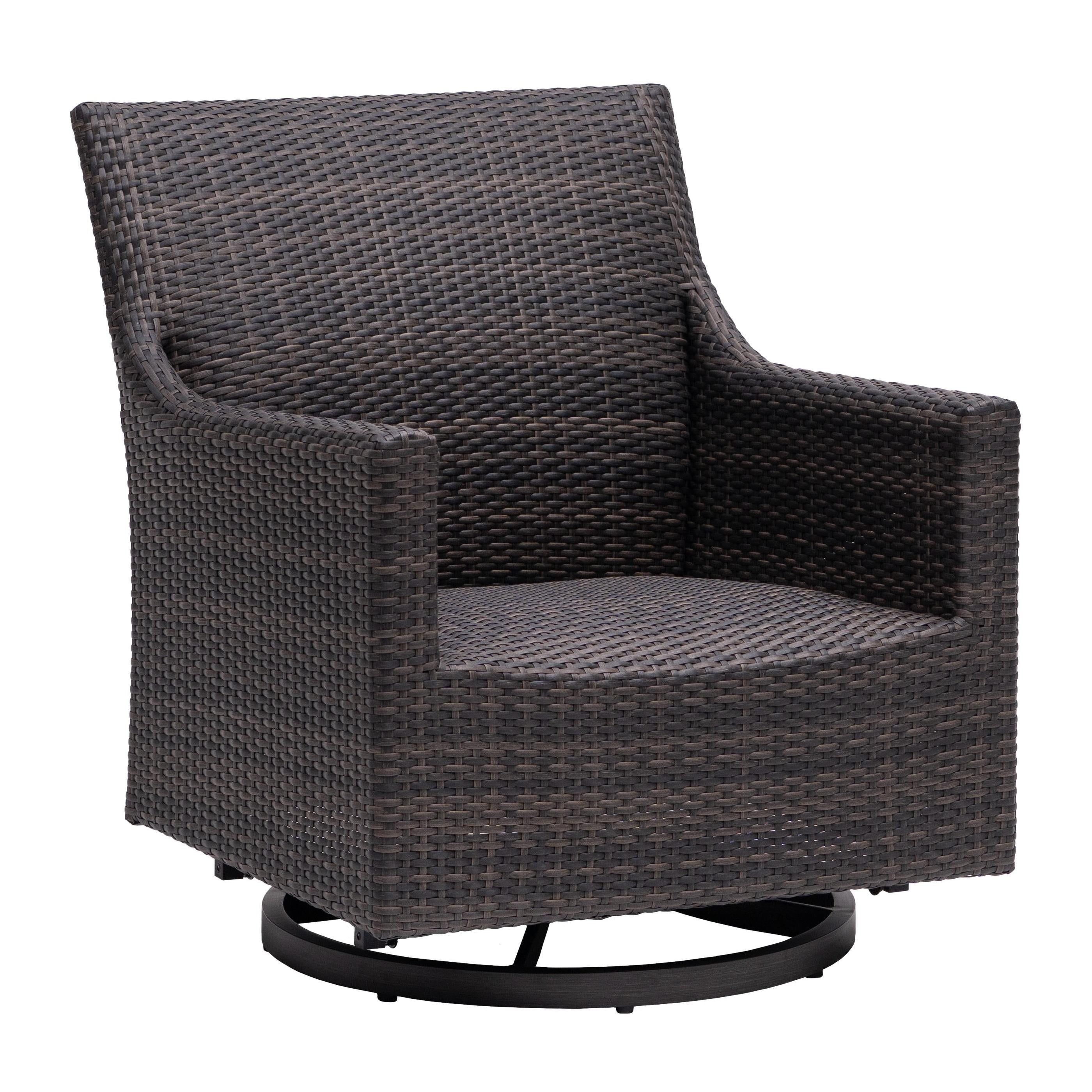 ratana-biltmore-deep-seating-swivel-gliding-club-chair-5