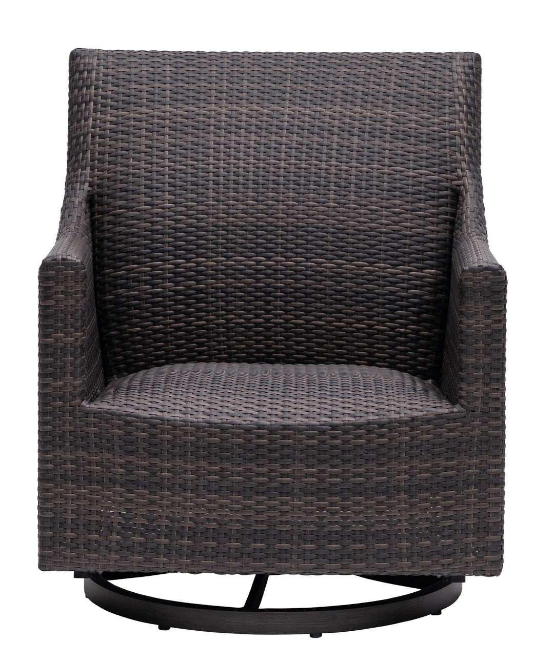 ratana-biltmore-deep-seating-swivel-gliding-club-chair-6