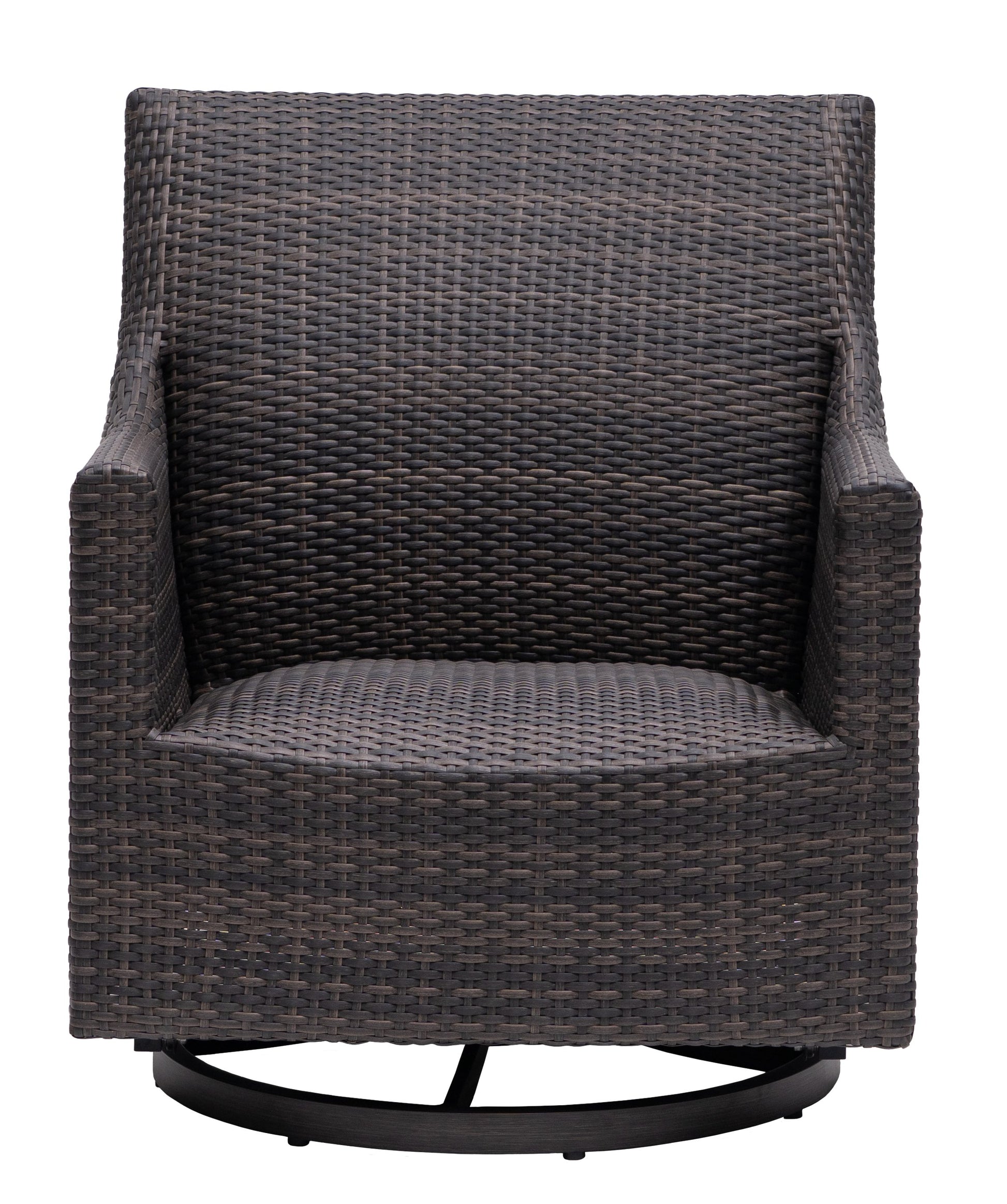 ratana-biltmore-deep-seating-swivel-gliding-club-chair-6