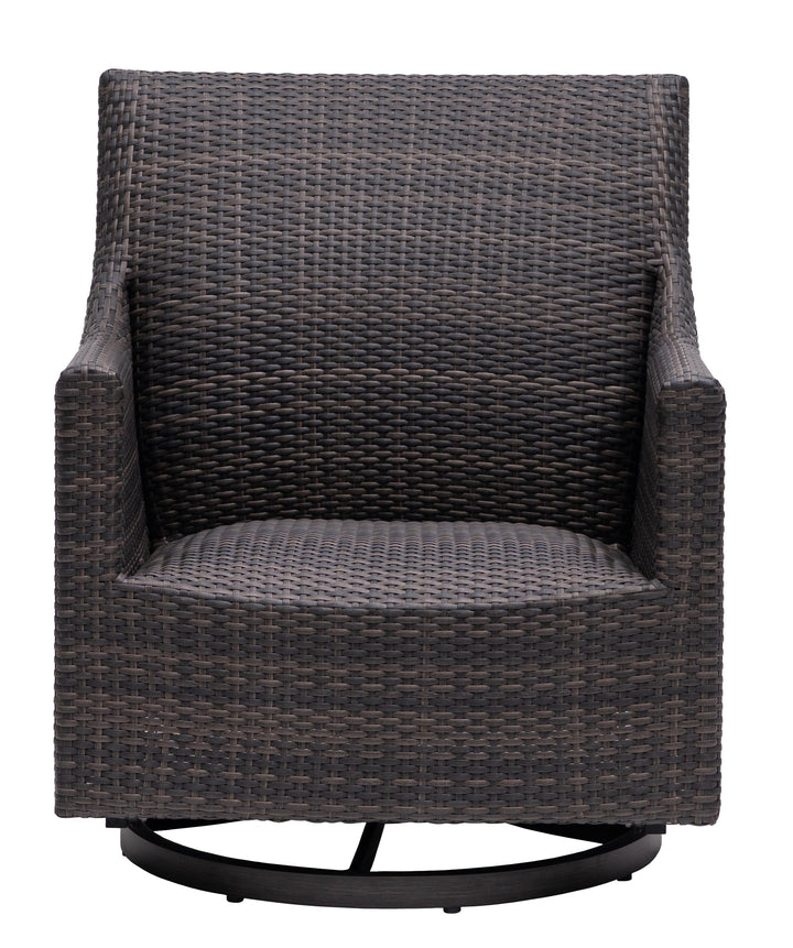 ratana-biltmore-deep-seating-swivel-gliding-club-chair-6