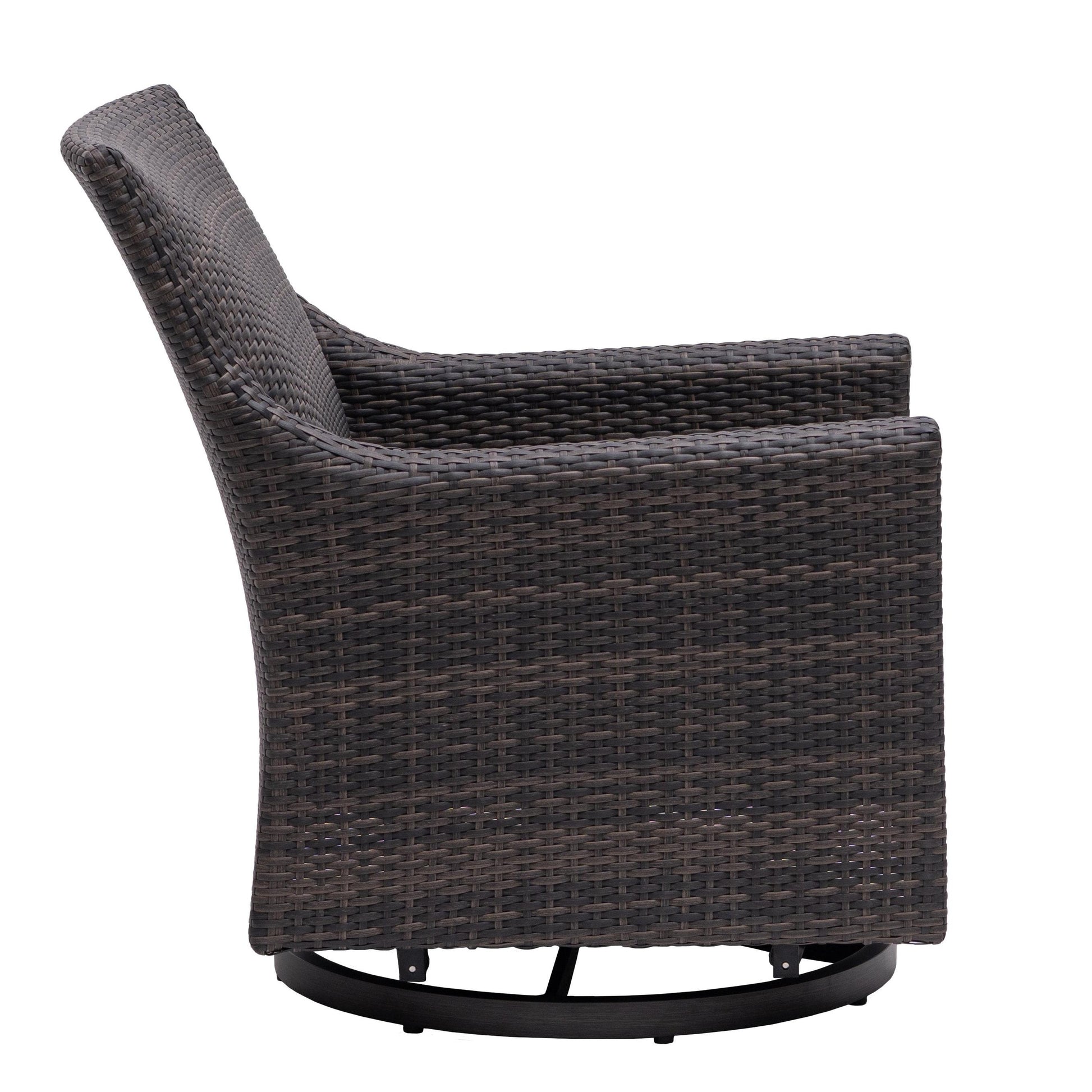 ratana-biltmore-deep-seating-swivel-gliding-club-chair-7