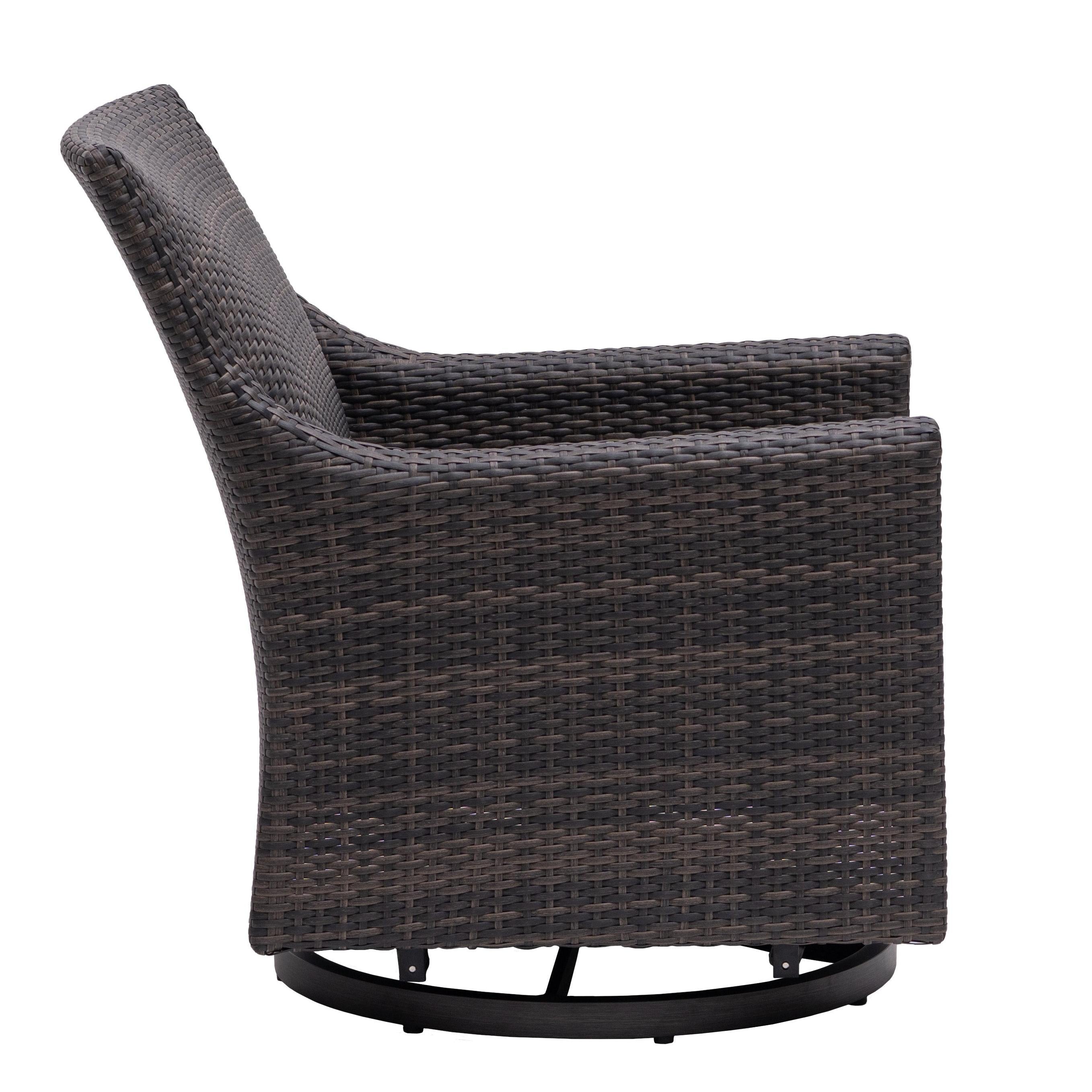 ratana-biltmore-deep-seating-swivel-gliding-club-chair-7