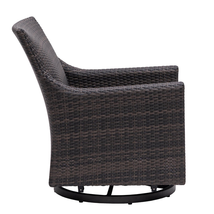 ratana-biltmore-deep-seating-swivel-gliding-club-chair-7
