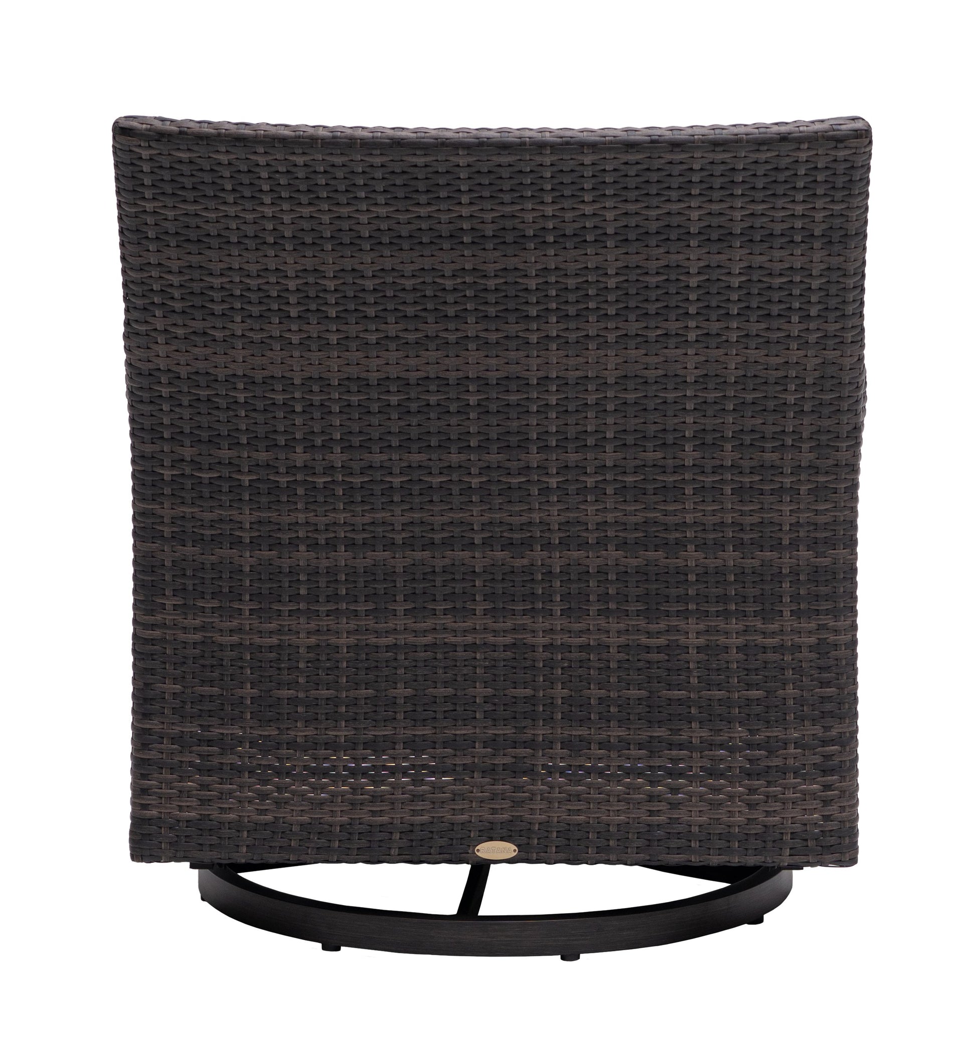 ratana-biltmore-deep-seating-swivel-gliding-club-chair-8