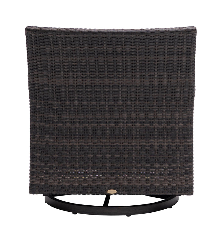 ratana-biltmore-deep-seating-swivel-gliding-club-chair-8