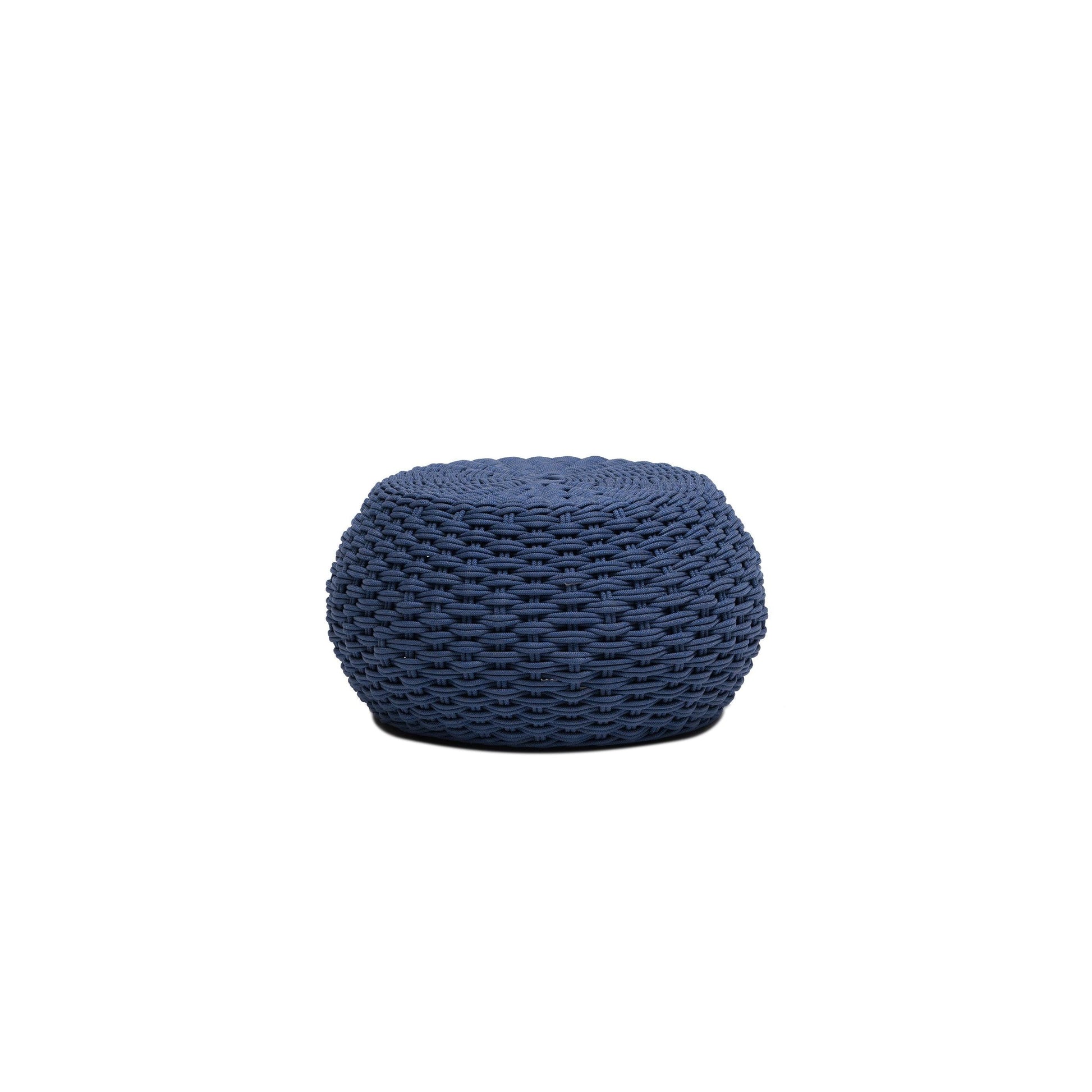 ratana-giro-short-woven-stool-2