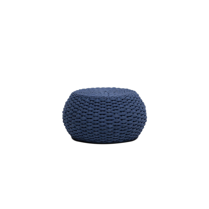 ratana-giro-short-woven-stool-1
