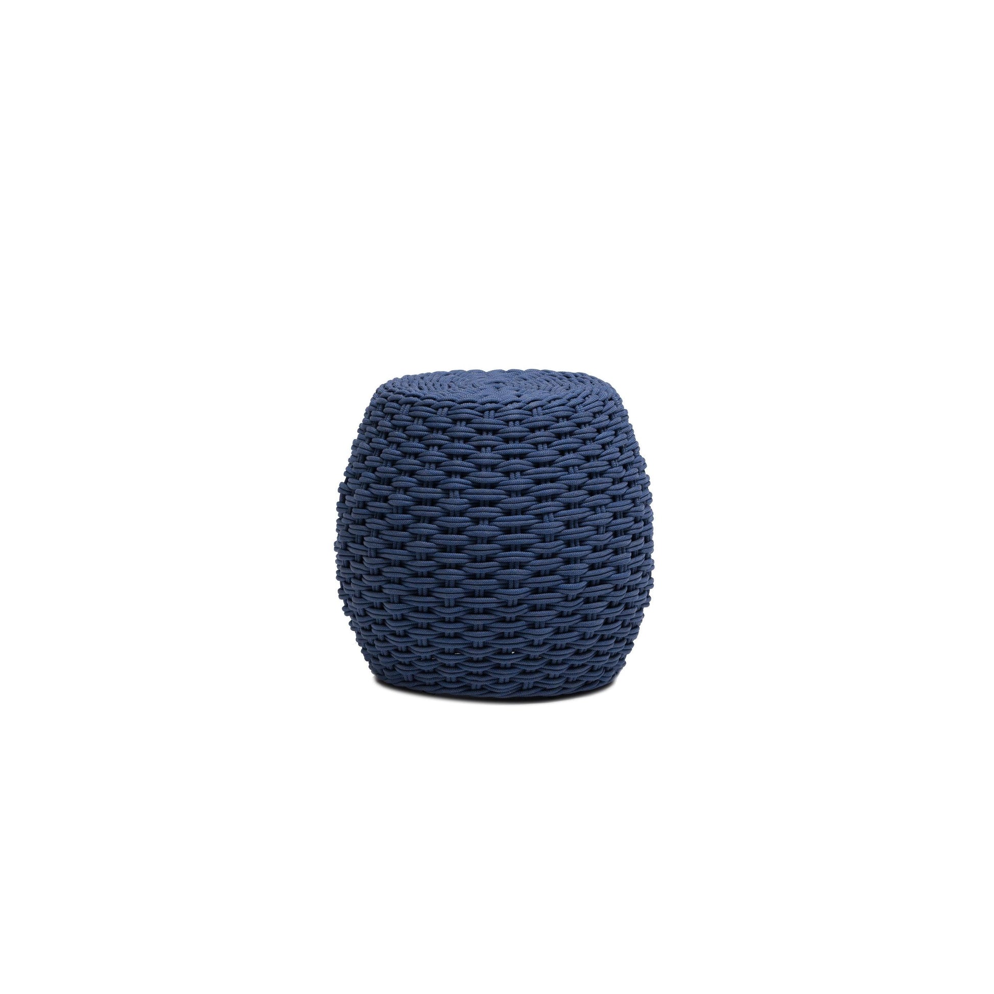ratana-giro-tall-woven-stool-2