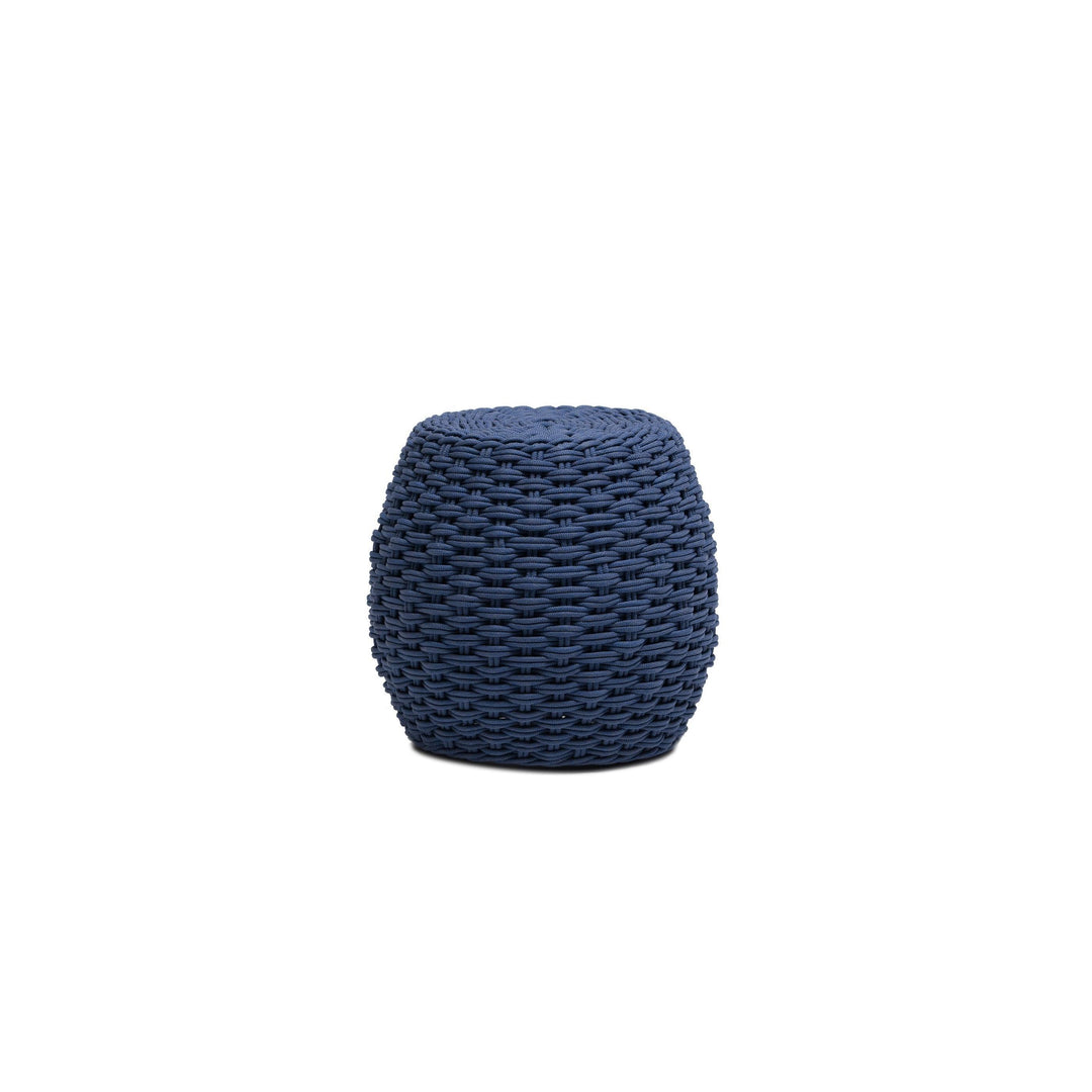 ratana-giro-tall-woven-stool-1