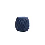 ratana-giro-tall-woven-stool-1