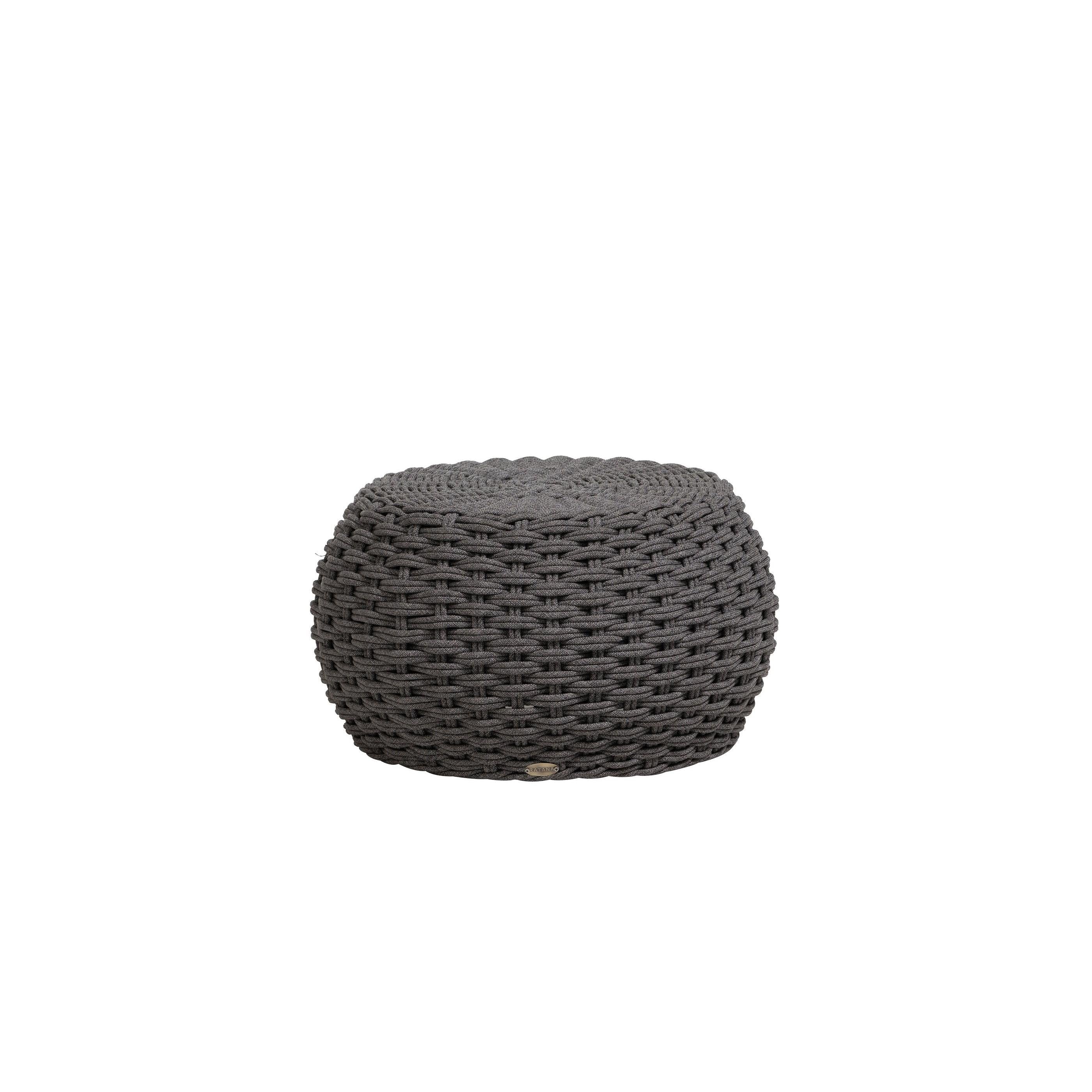 ratana-giro-short-woven-stool-3
