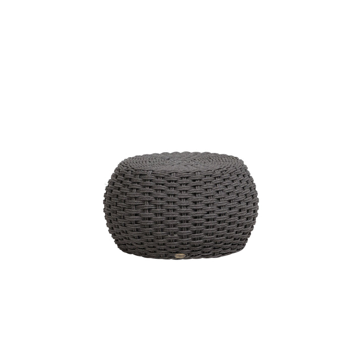 ratana-giro-short-woven-stool-3