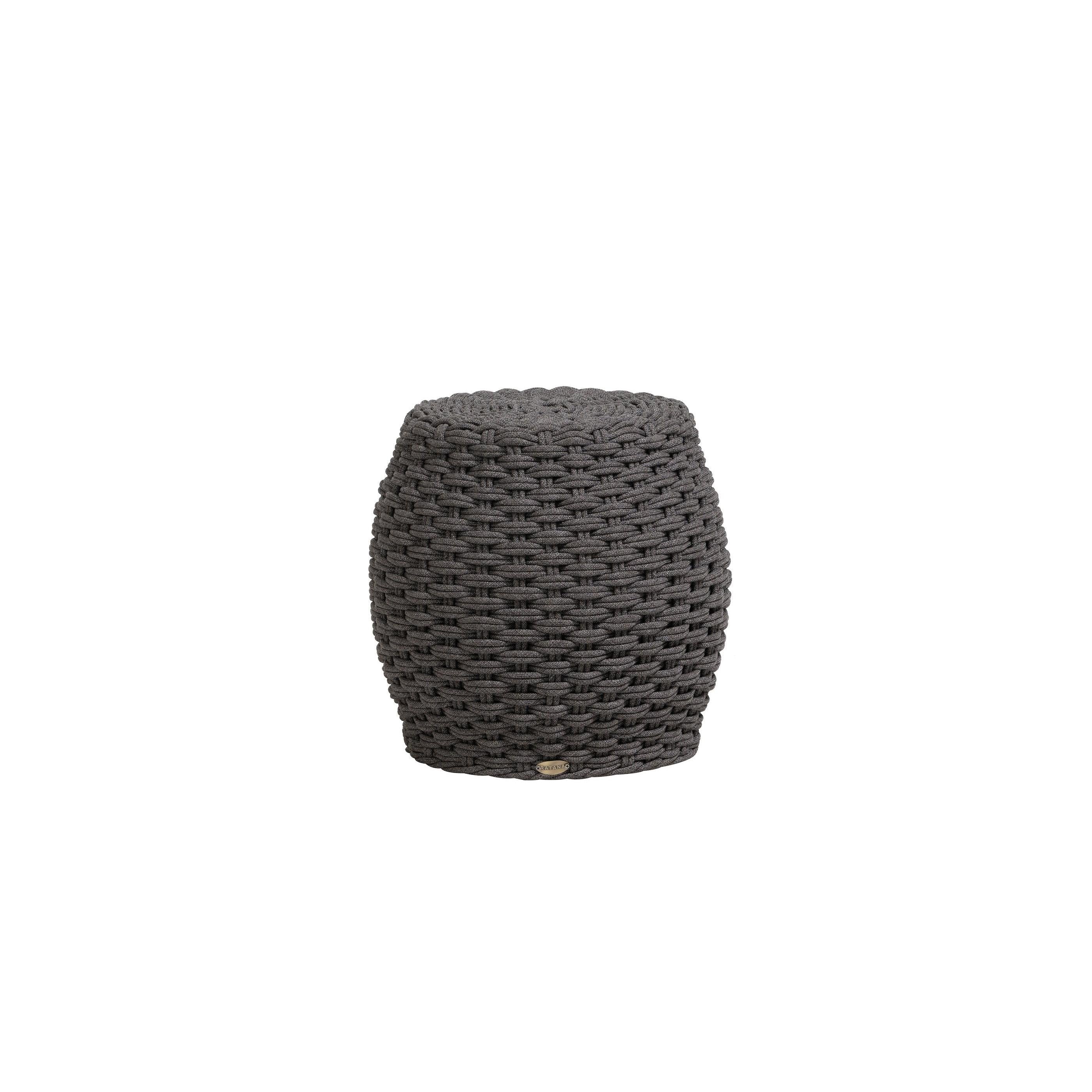 ratana-giro-tall-woven-stool-3
