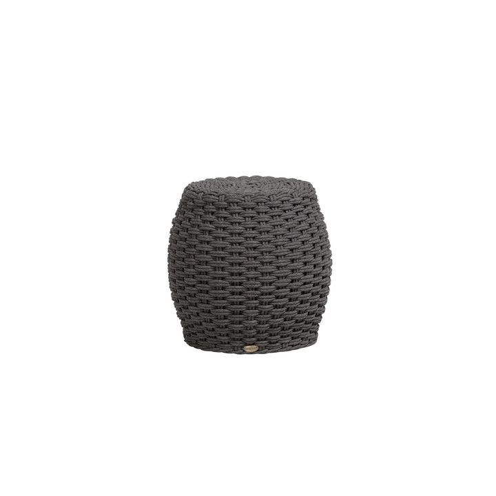 ratana-giro-tall-woven-stool-3