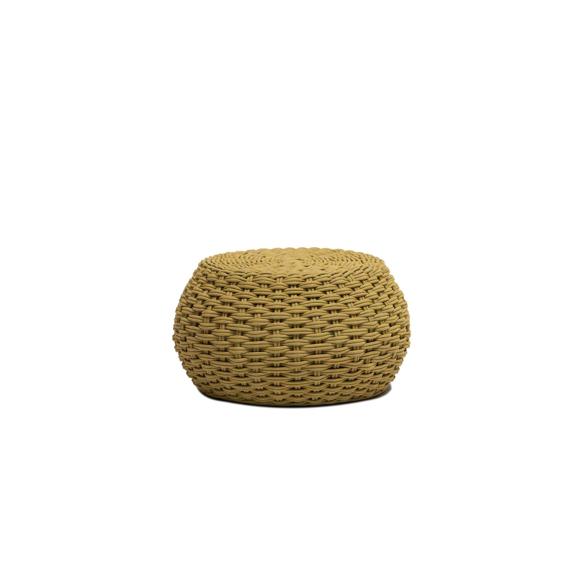 ratana-giro-short-woven-stool-5