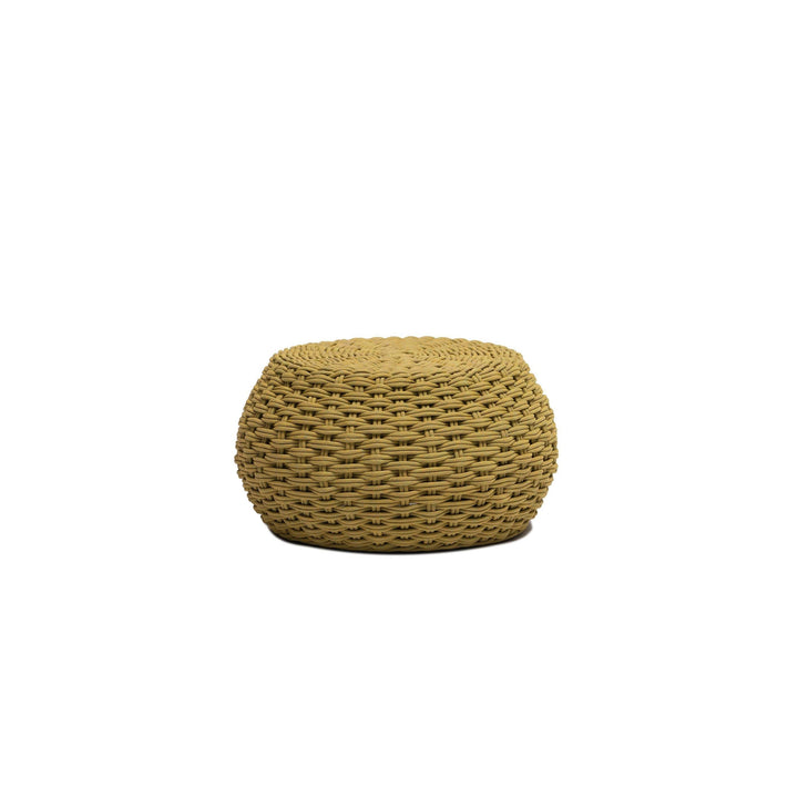ratana-giro-short-woven-stool-5