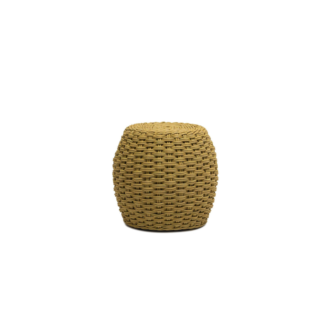 ratana-giro-tall-woven-stool-6