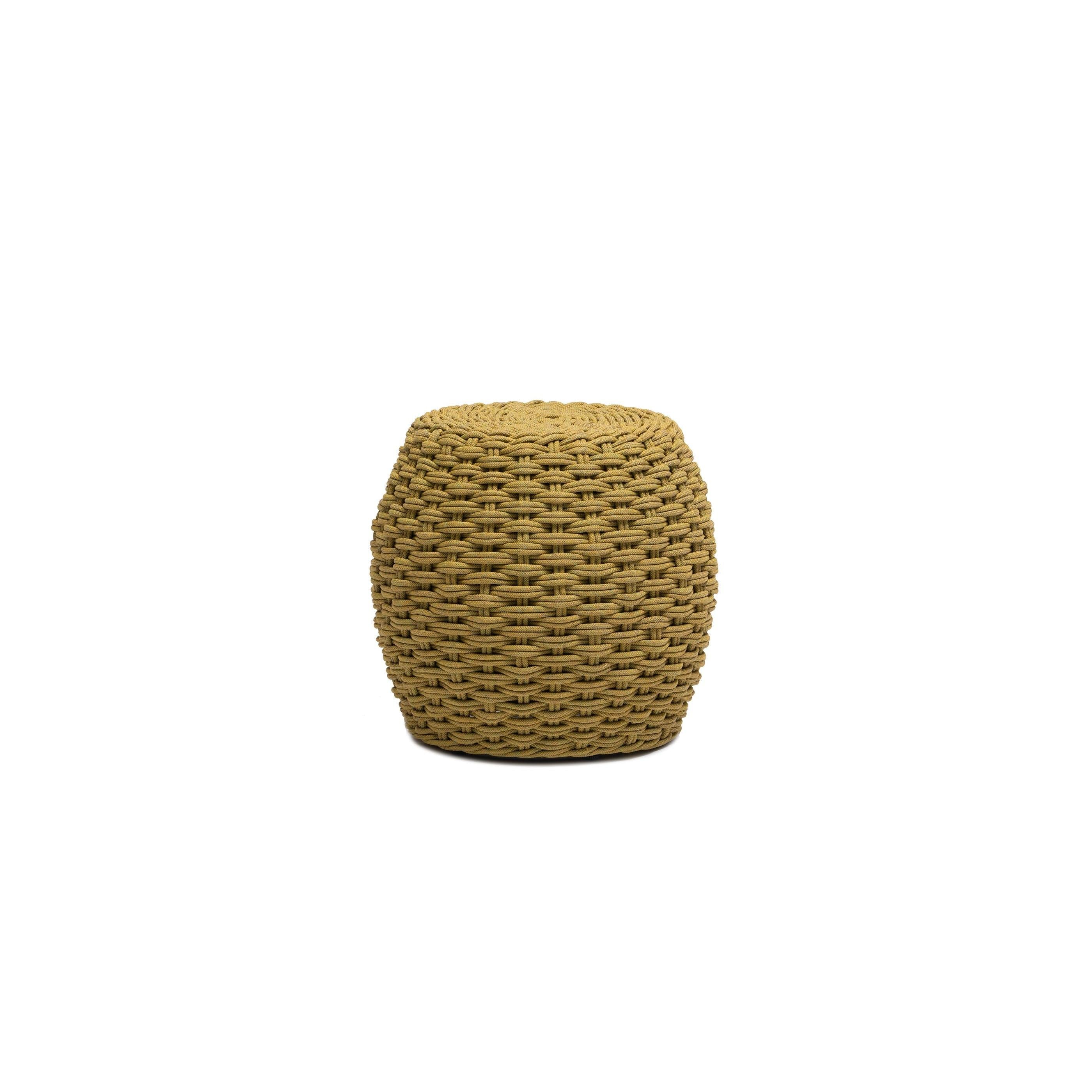 ratana-giro-tall-woven-stool-6