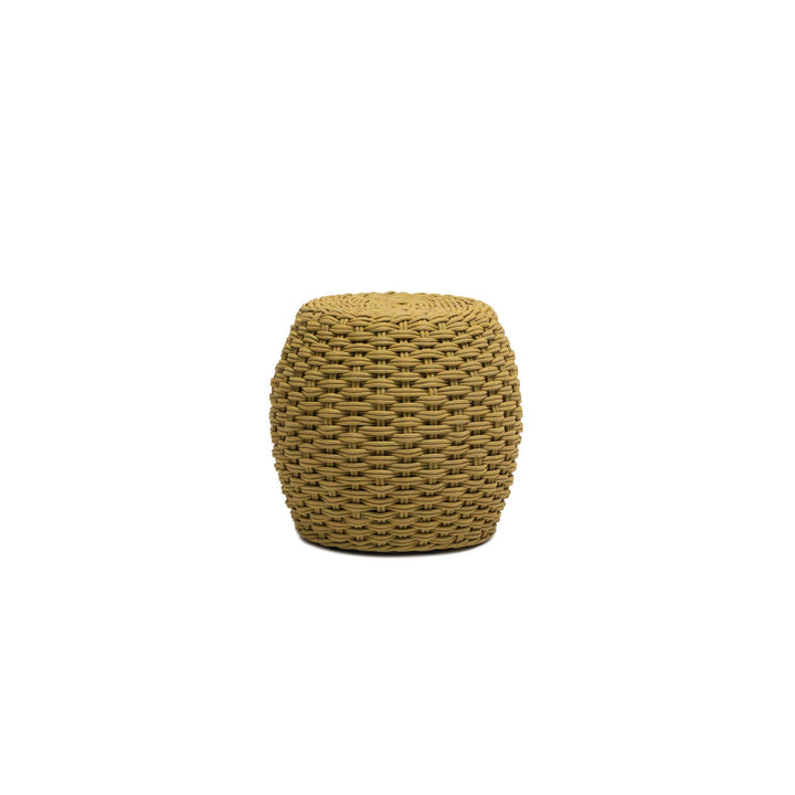 ratana-giro-tall-woven-stool-6