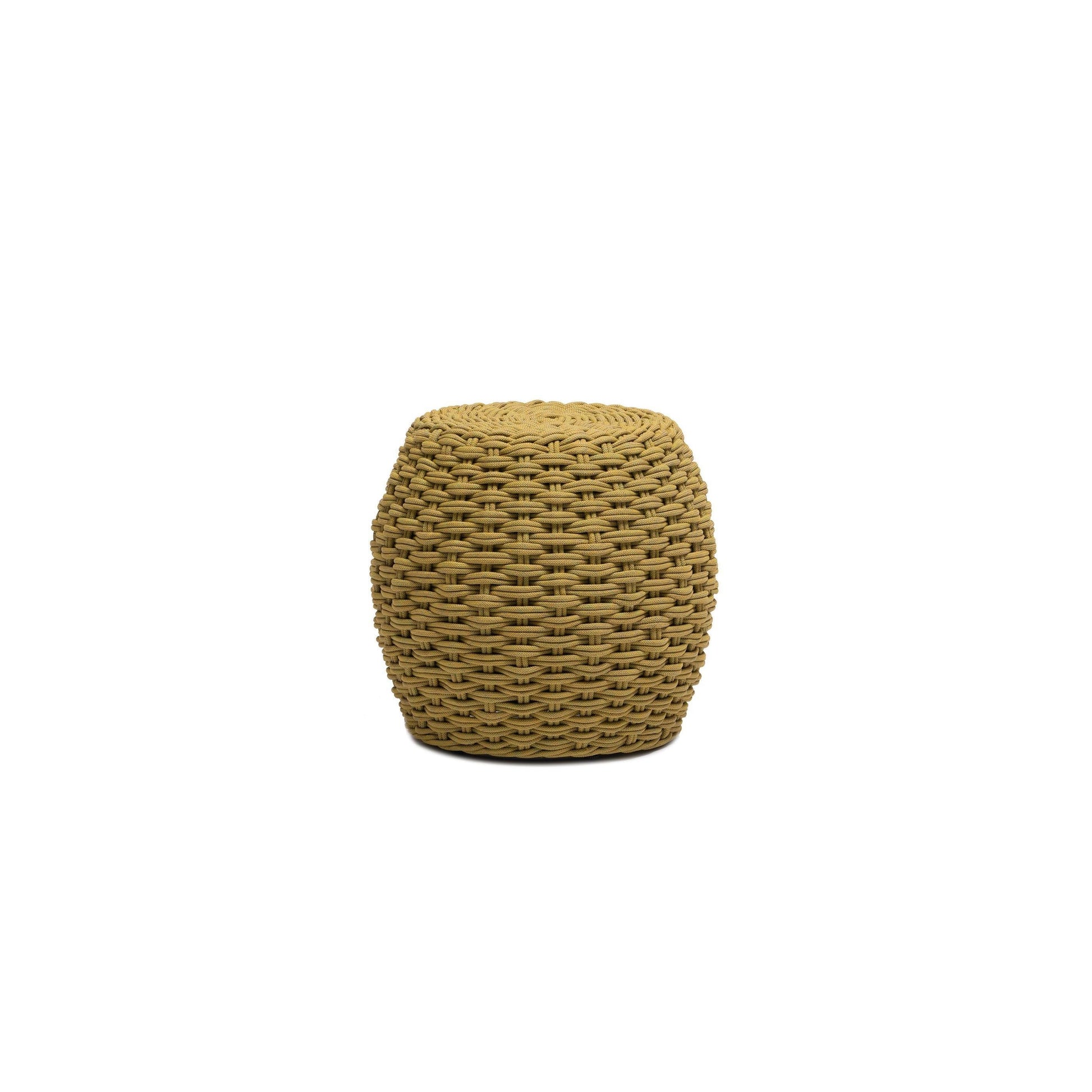 ratana-giro-tall-woven-stool-5