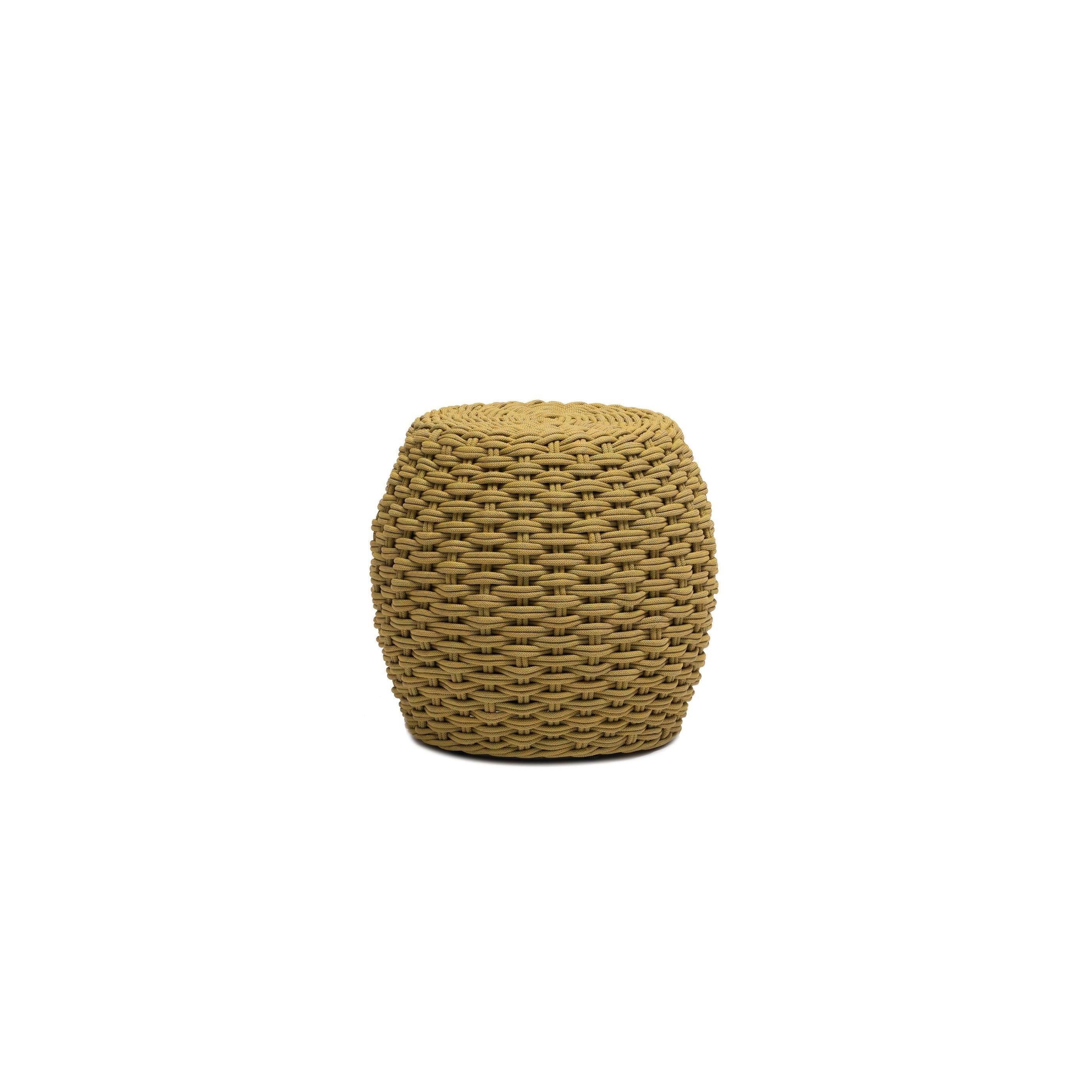 ratana-giro-tall-woven-stool-5