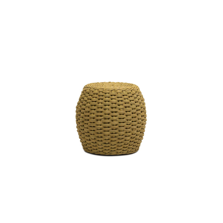 ratana-giro-tall-woven-stool-5