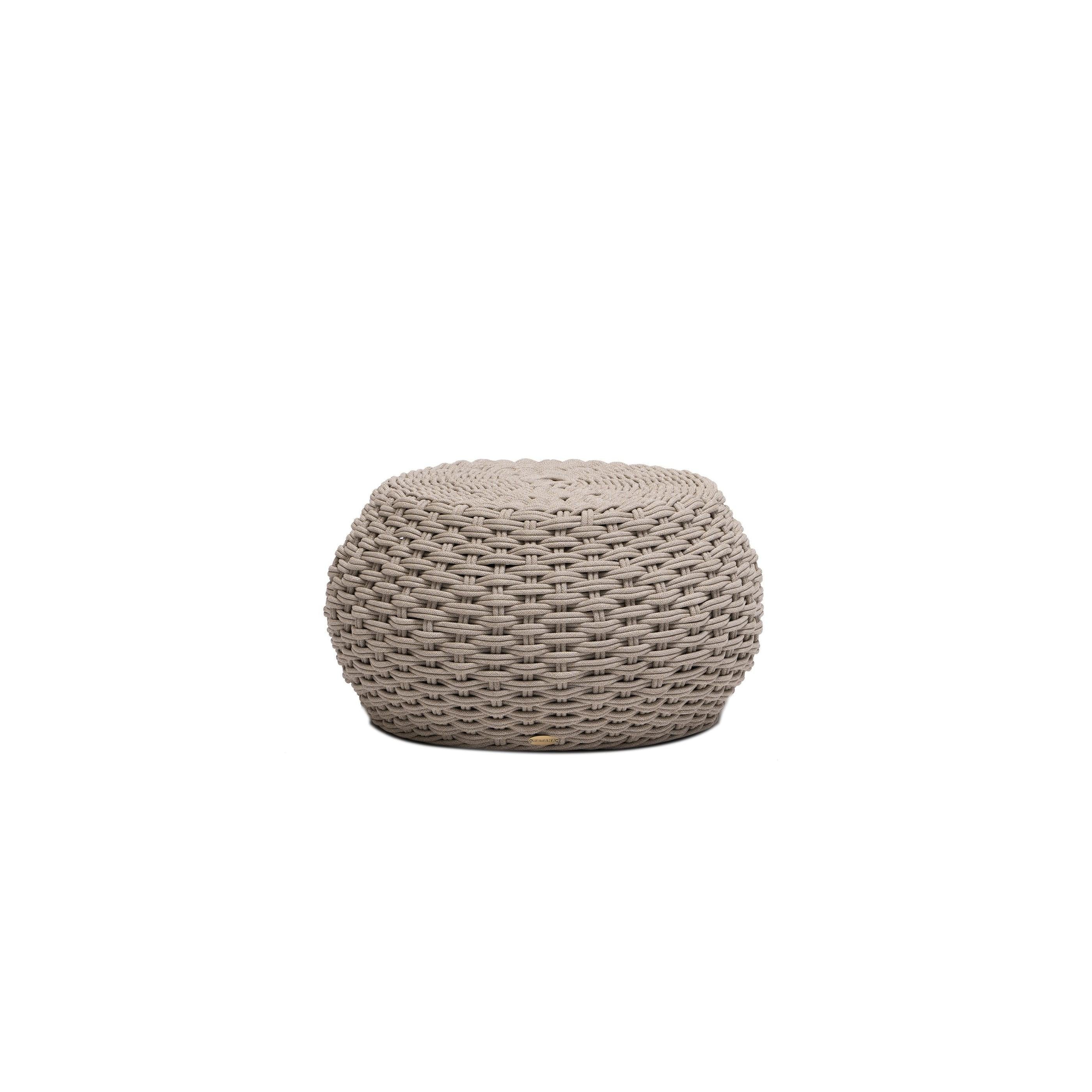 ratana-giro-short-woven-stool-7