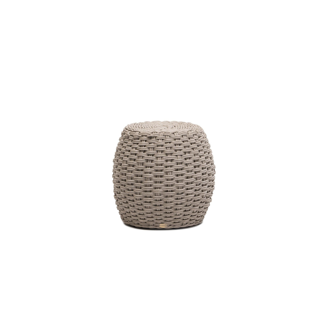 ratana-giro-tall-woven-stool-8
