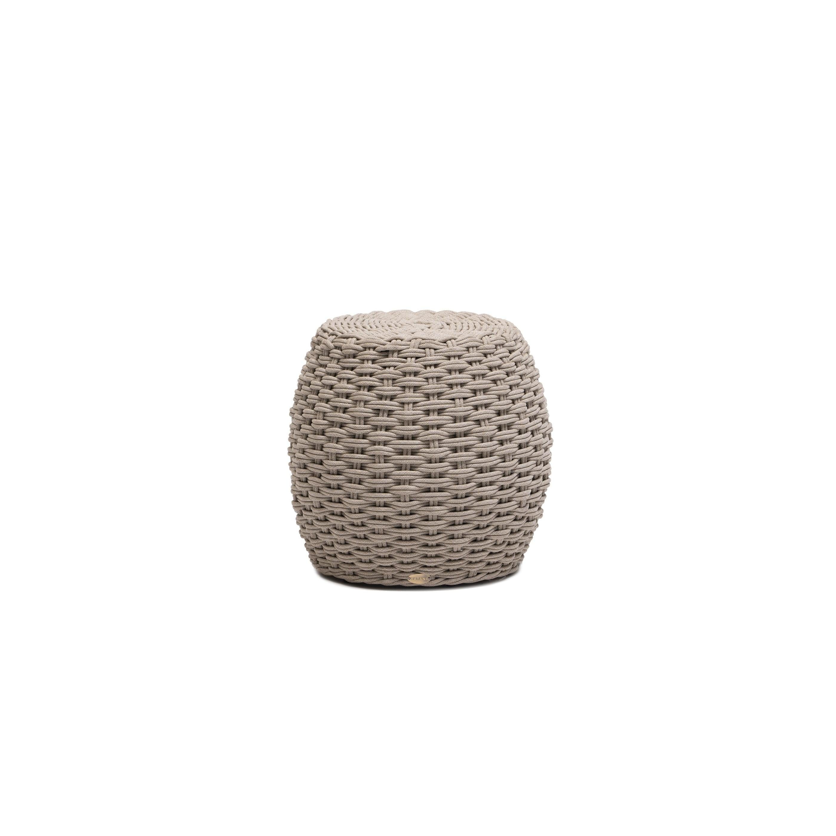 ratana-giro-tall-woven-stool-8