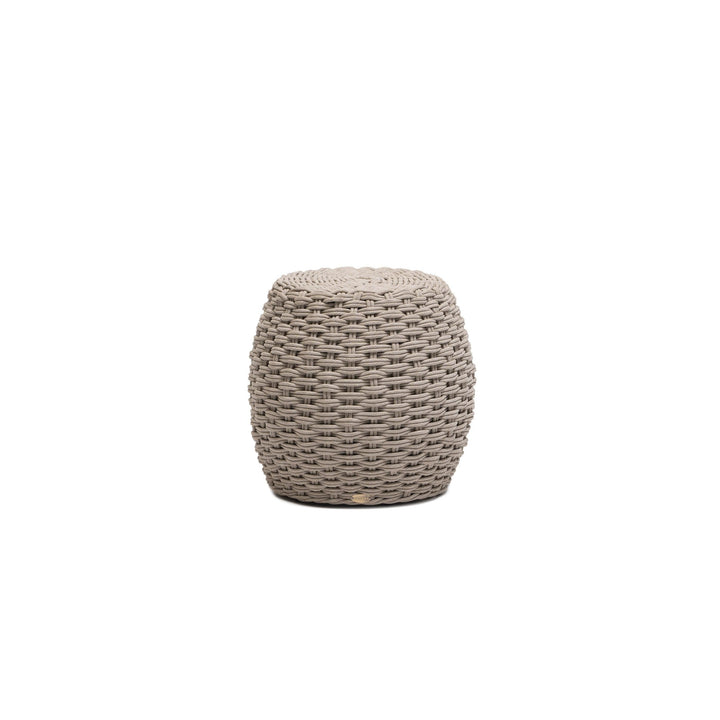 ratana-giro-tall-woven-stool-8
