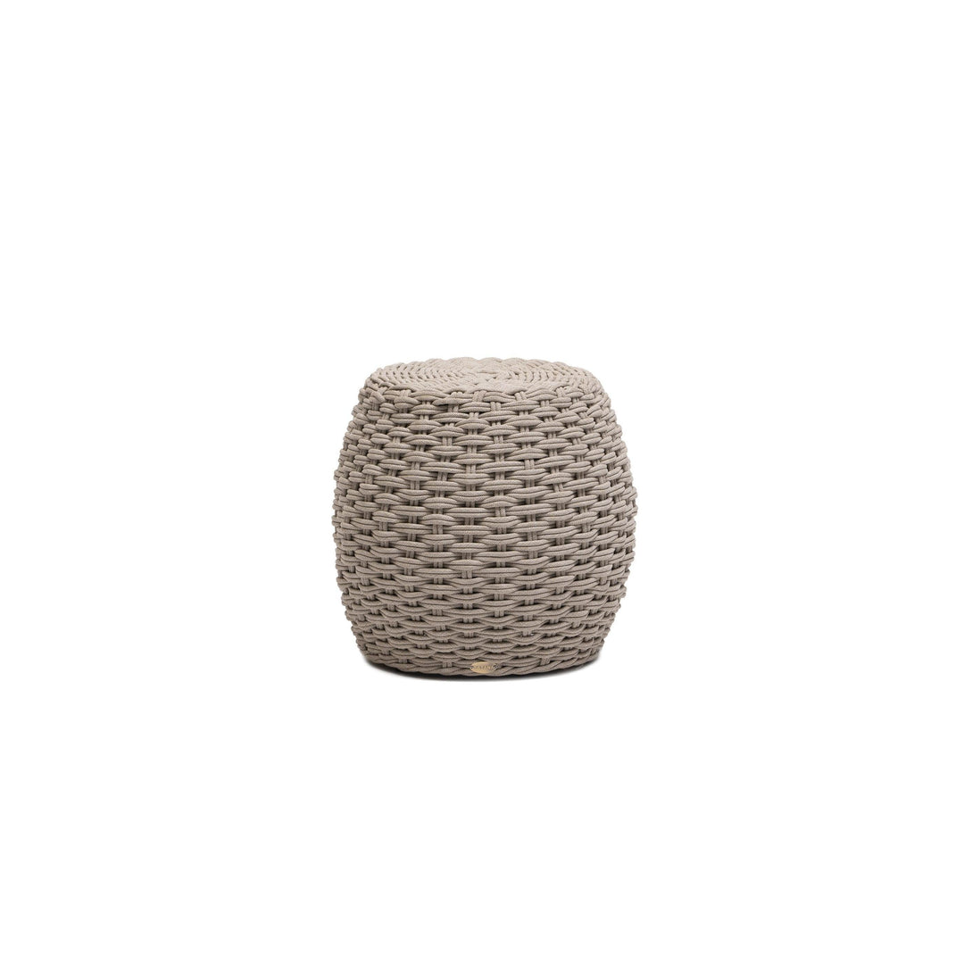ratana-giro-tall-woven-stool-7