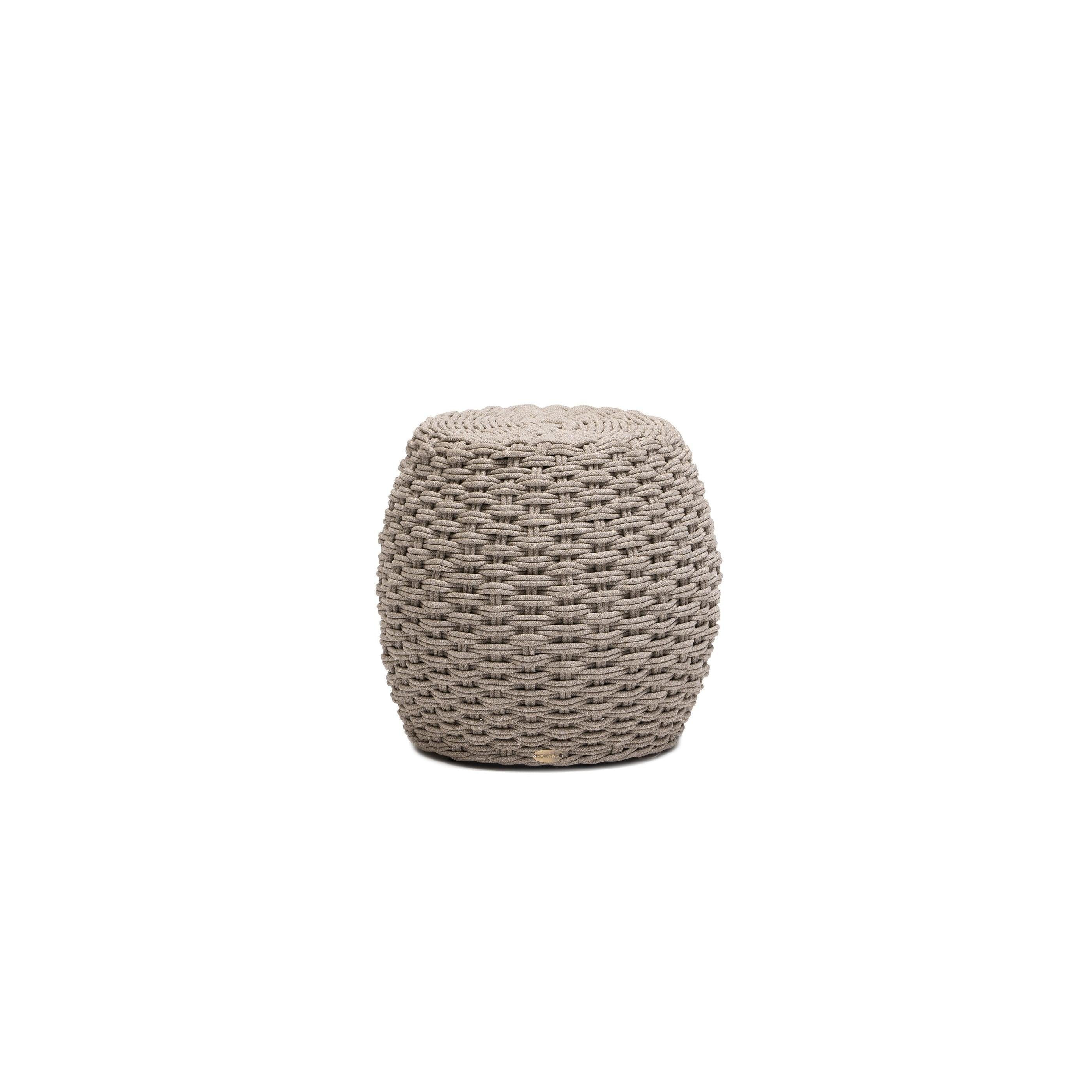 ratana-giro-tall-woven-stool-7