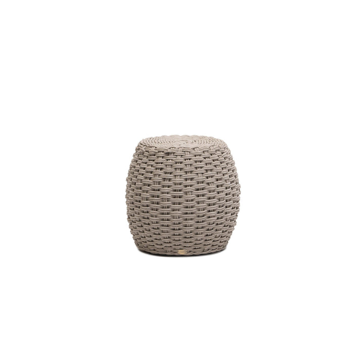 ratana-giro-tall-woven-stool-7