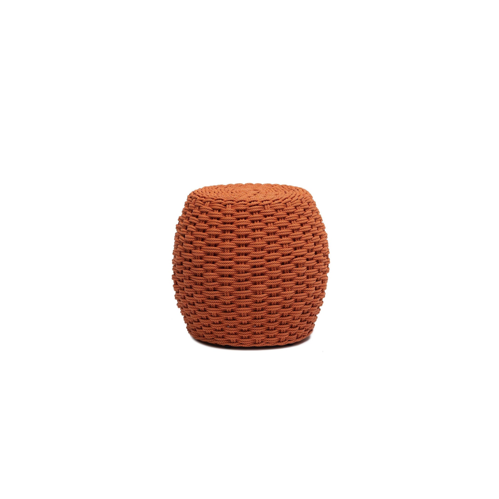 ratana-giro-tall-woven-stool-10