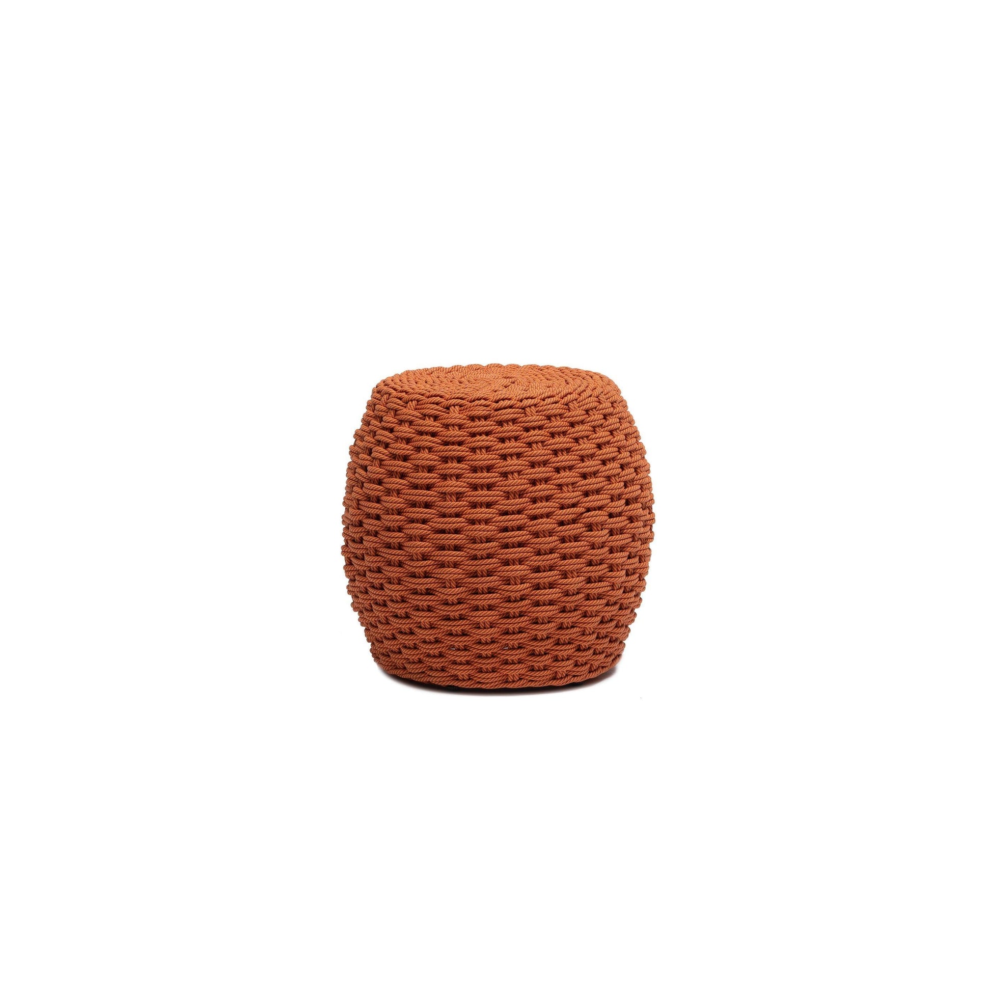 ratana-giro-tall-woven-stool-9