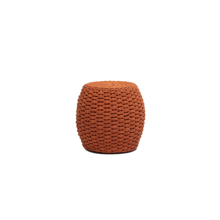 ratana-giro-tall-woven-stool-9