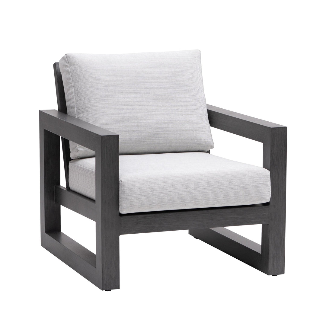 ratana-milano-club-chair-4