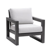 ratana-milano-club-chair-4