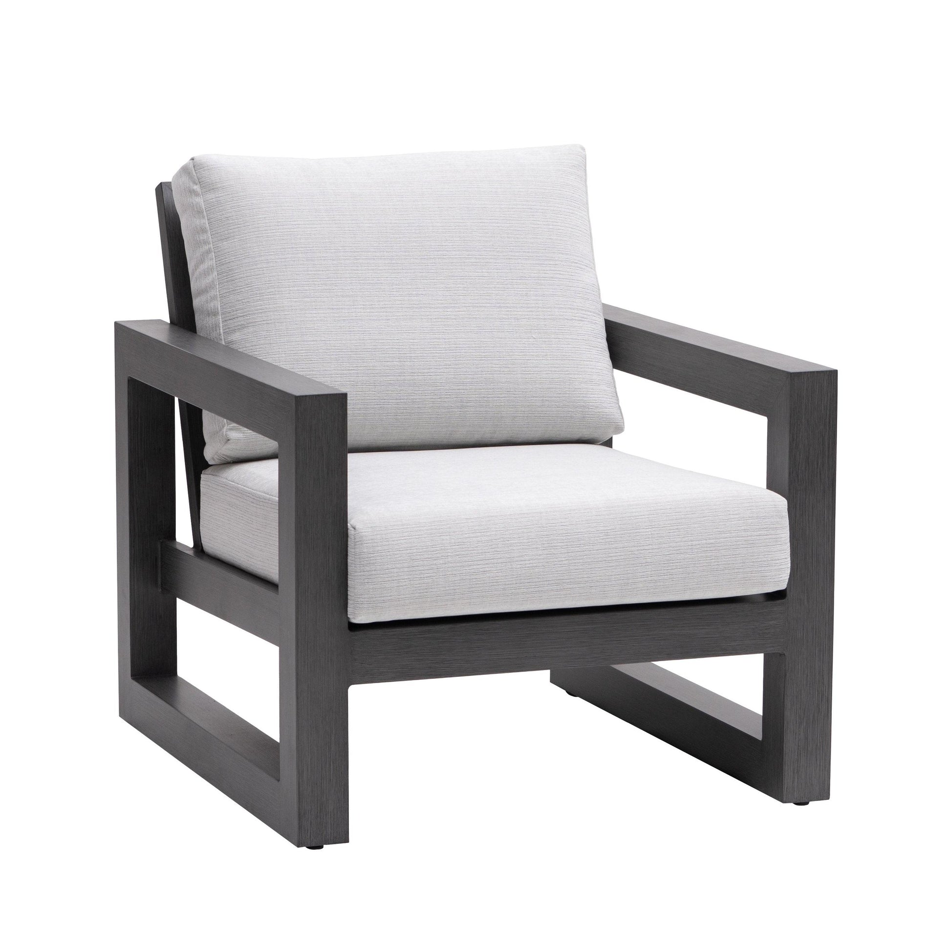 ratana-milano-club-chair-4