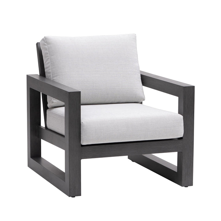 ratana-milano-club-chair-4