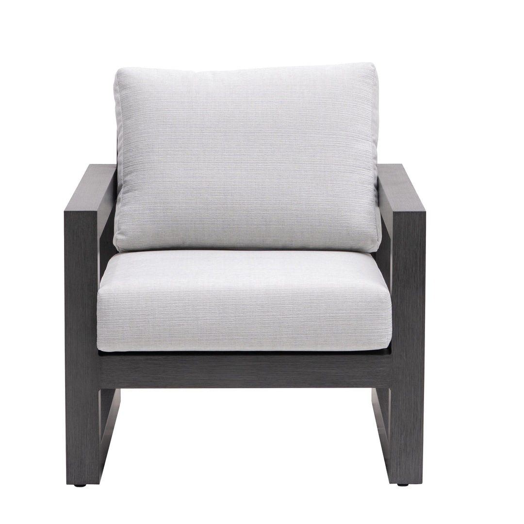 ratana-milano-club-chair-5