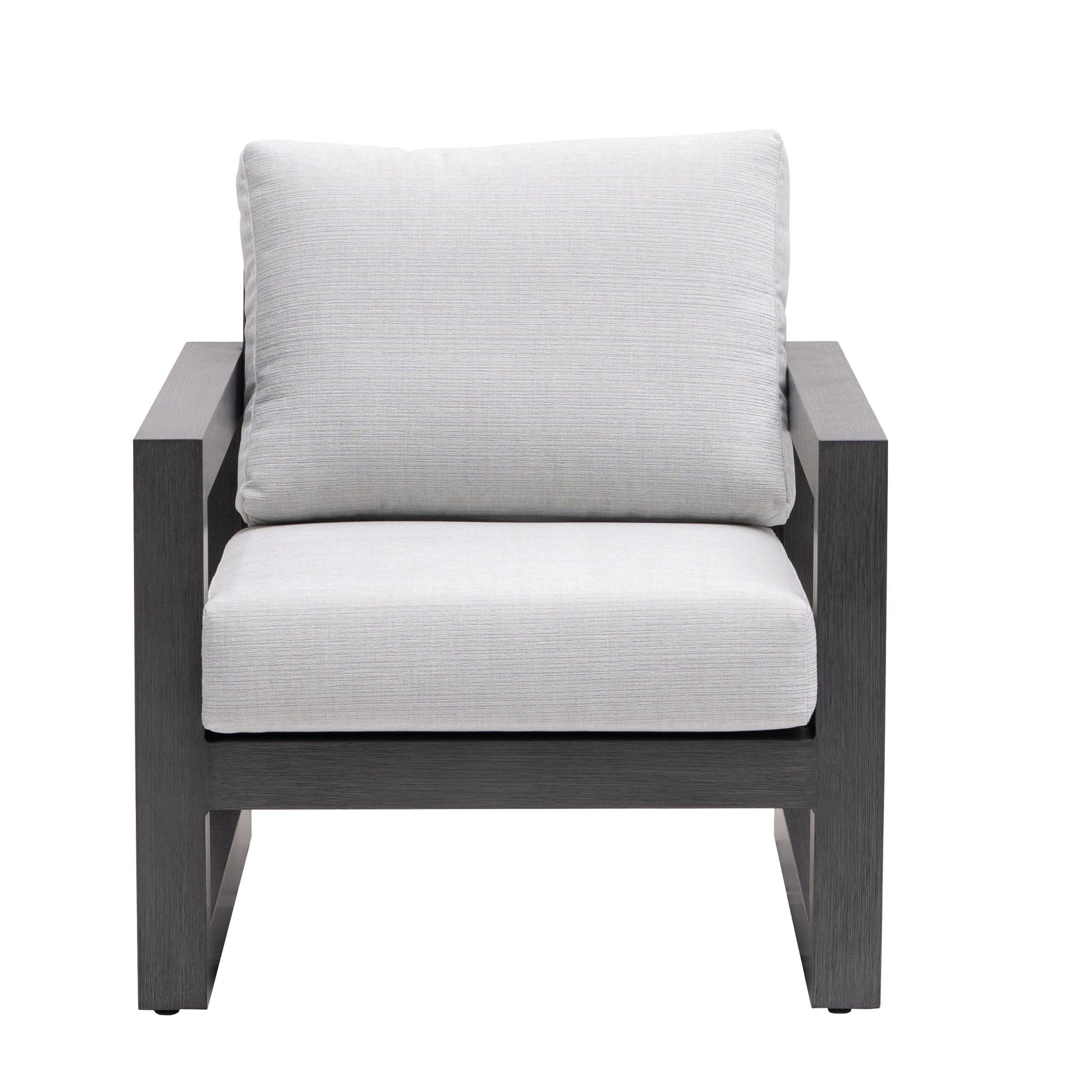 ratana-milano-club-chair-5